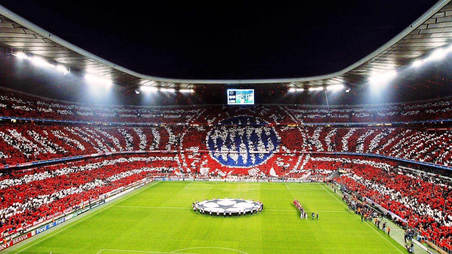 蓝衣军团的试探与三狮少年的反客为主，2026世界杯，贝林厄姆在罗马尼亚与意大利的博弈中书写唯一性