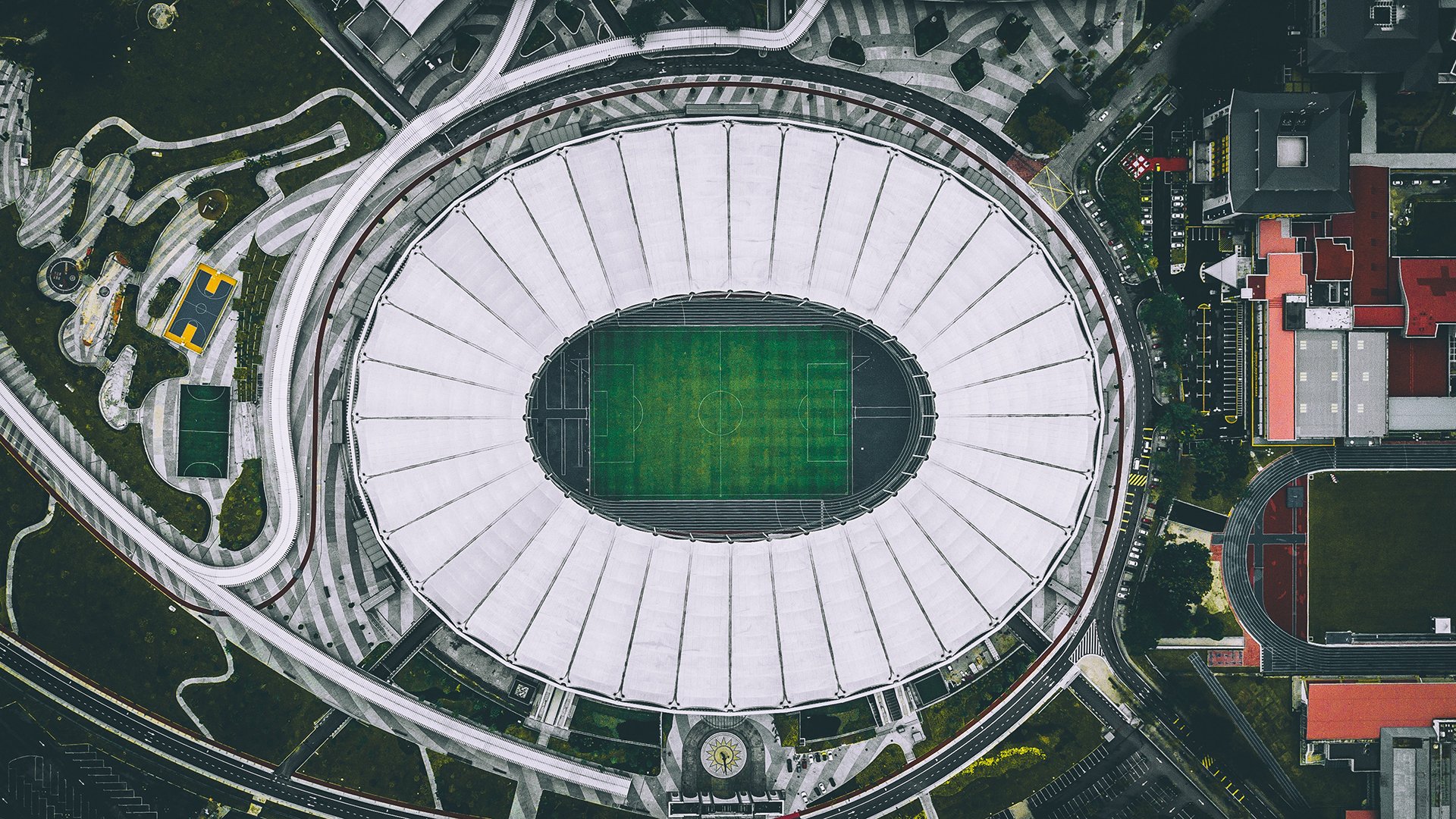 世界杯2026-独行者的执念—布克爆发之夜，76人加时刺穿步行者的最后防线